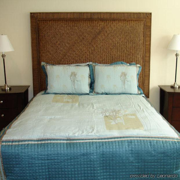 The Beach On Longboat Key - Studio 103 Номер фото